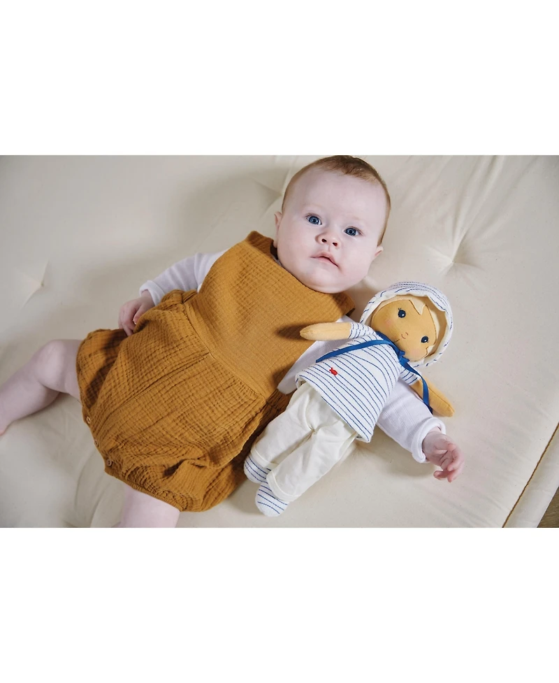 Kaloo Kaloo Tendresse - Eli - Large