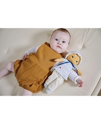 Kaloo Kaloo Tendresse - Eli - Large