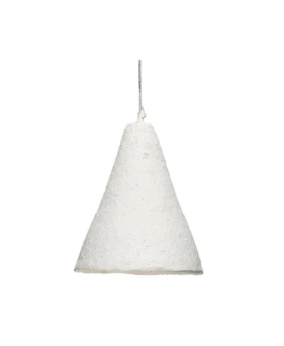 Pendant Chandelier – Modern and Elegant Lighting for Dining Room, Kitchen, or Living Space