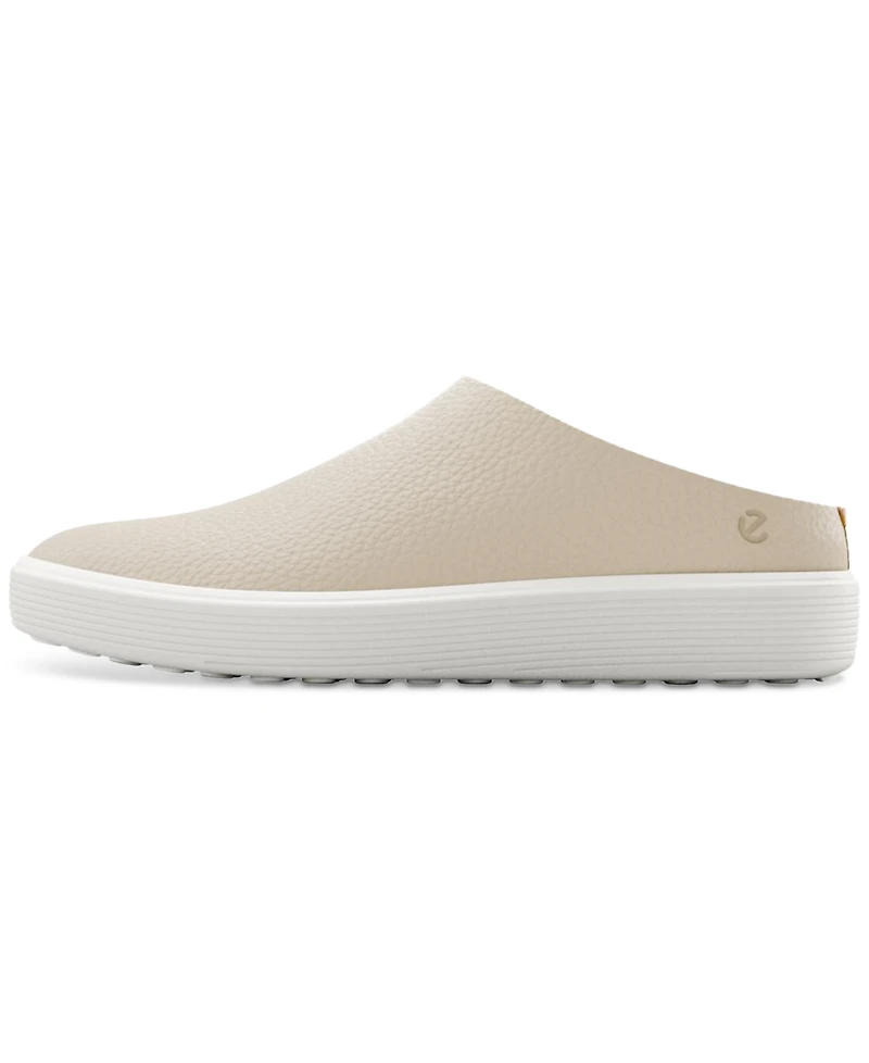 Ecco Women's Soft 60 Slide Sneakers