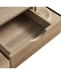 Clothing Rack – Stylish and Functional Storage for Clothes, Accessories, or Entryway