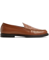 Ted Baker Men's Parkhill Penny Loafer