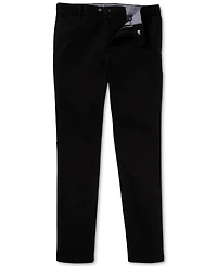 Charles Tyrwhitt Men's Ultimate Non-Iron Chino Pants