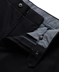 Charles Tyrwhitt Men's Ultimate Non-Iron Chino Pants