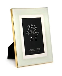 Philip Whitney Vera Frames Collection