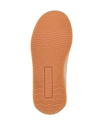 Nine West Women's Fivo Lace-Up Sneakers