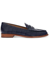 Lauren Ralph Lauren Women's Wynnie Loafers