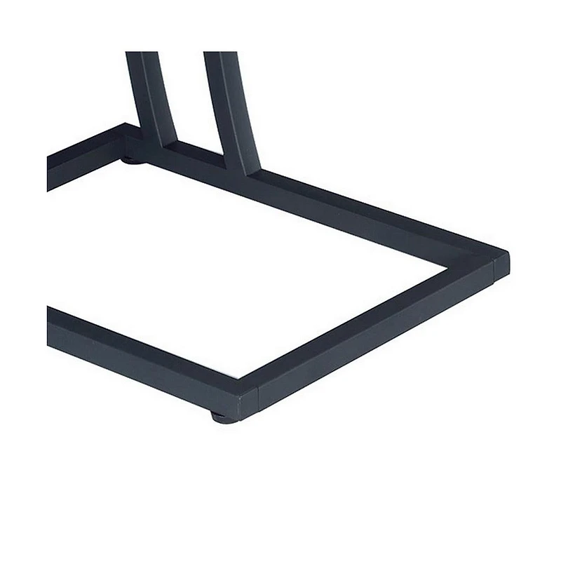 Accent Table – Stylish and Functional Piece for Living Room, Bedroom, or Entryway