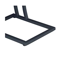 Accent Table – Stylish and Functional Piece for Living Room, Bedroom, or Entryway