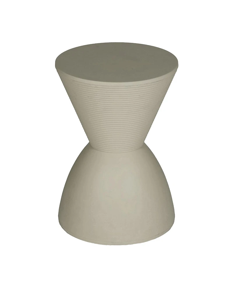 Side End Table – Stylish and Functional Accent for Living Room, Bedroom, or Office