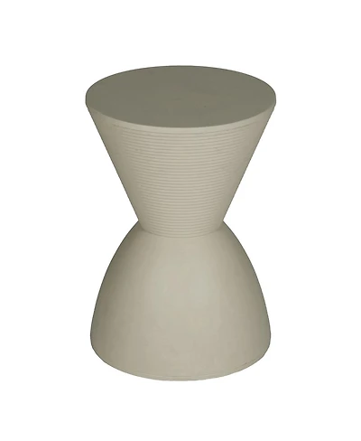 Side End Table – Stylish and Functional Accent for Living Room, Bedroom, or Office