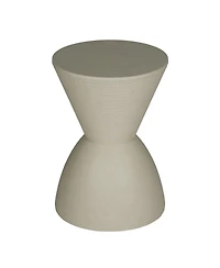 Side End Table – Stylish and Functional Accent for Living Room, Bedroom, or Office