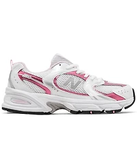 New Balance Big Kids 530 Sneakers from Finish Line