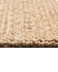 Liora Manne' Playa Plain 2'6"x4' Area Rug