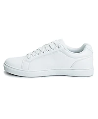 Perry Ellis Big Kids Lightweight Portfolio Sneakers