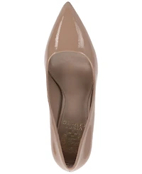 Vince Camuto Women's Savilla Pointed-Toe Stiletto Pumps