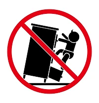 Console Table White 40.2"x11.8"x31.5" Engineered Wood