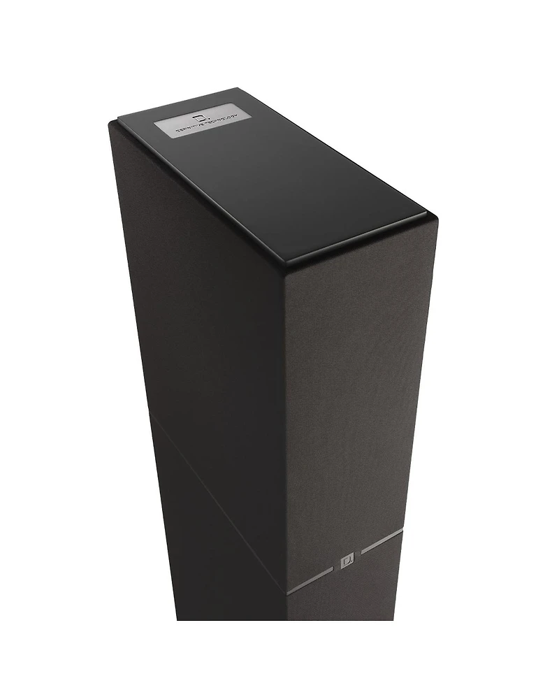 Definitive Technology Dymension DM70 Large Bipolar Floorstanding Speaker - Each