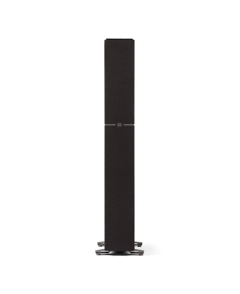 Definitive Technology Dymension DM60 Mid-Size Bipolar Floorstanding Speaker - Each