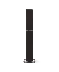 Definitive Technology Dymension DM60 Mid-Size Bipolar Floorstanding Speaker - Each