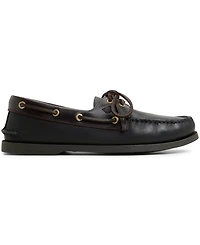 Sperry Men's Classic Authentic Original 2-Eye Boat Shoe