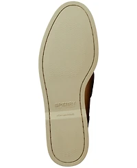 Sperry Men's Classic Authentic Original 2-Eye Boat Shoe