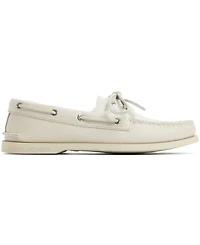 Sperry Men's Classic Authentic Original 2-Eye Boat Shoe