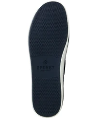 Sperry Men's Bahama Ii Boat Shoe