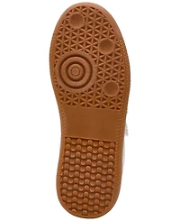 Steve Madden Women's Momentum-m Mesh Sneakers