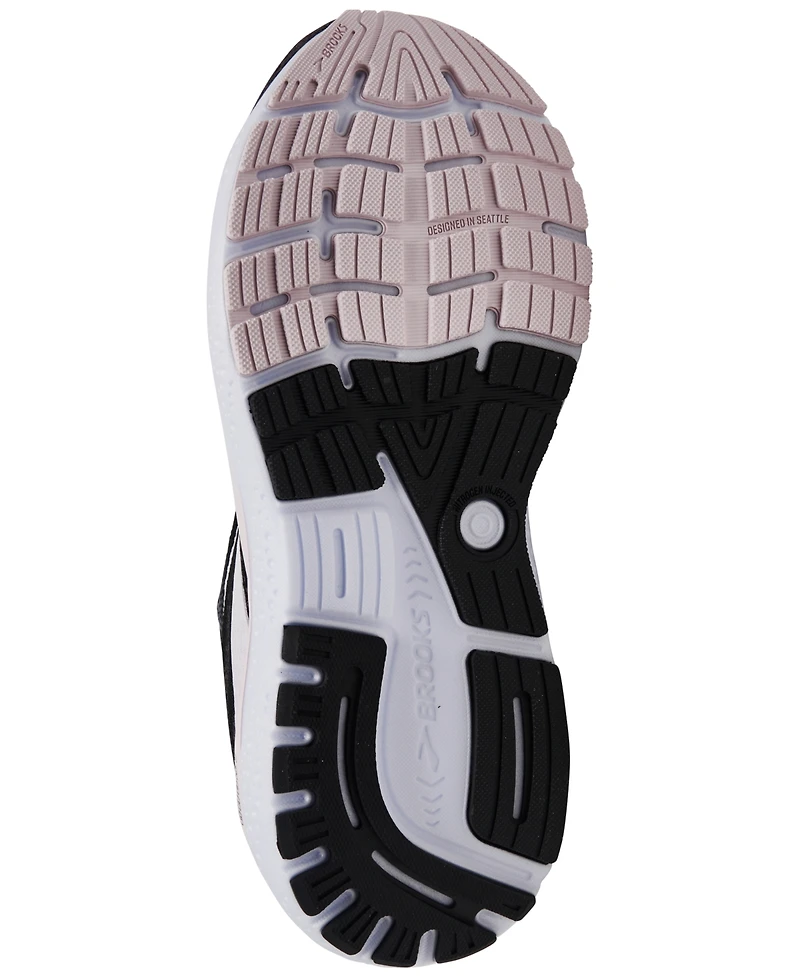 Brooks Women's Ghost 16 Running Sneakers from Finish Line
