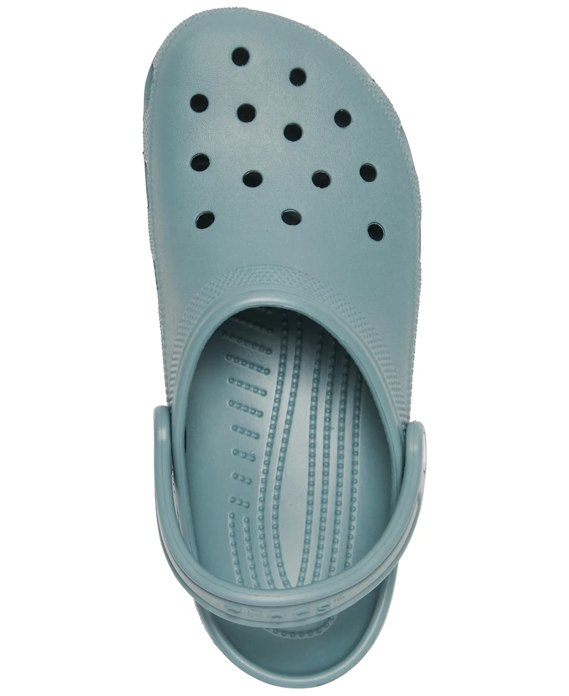 Crocs Men's and Women's Classic Clogs from Finish Line
