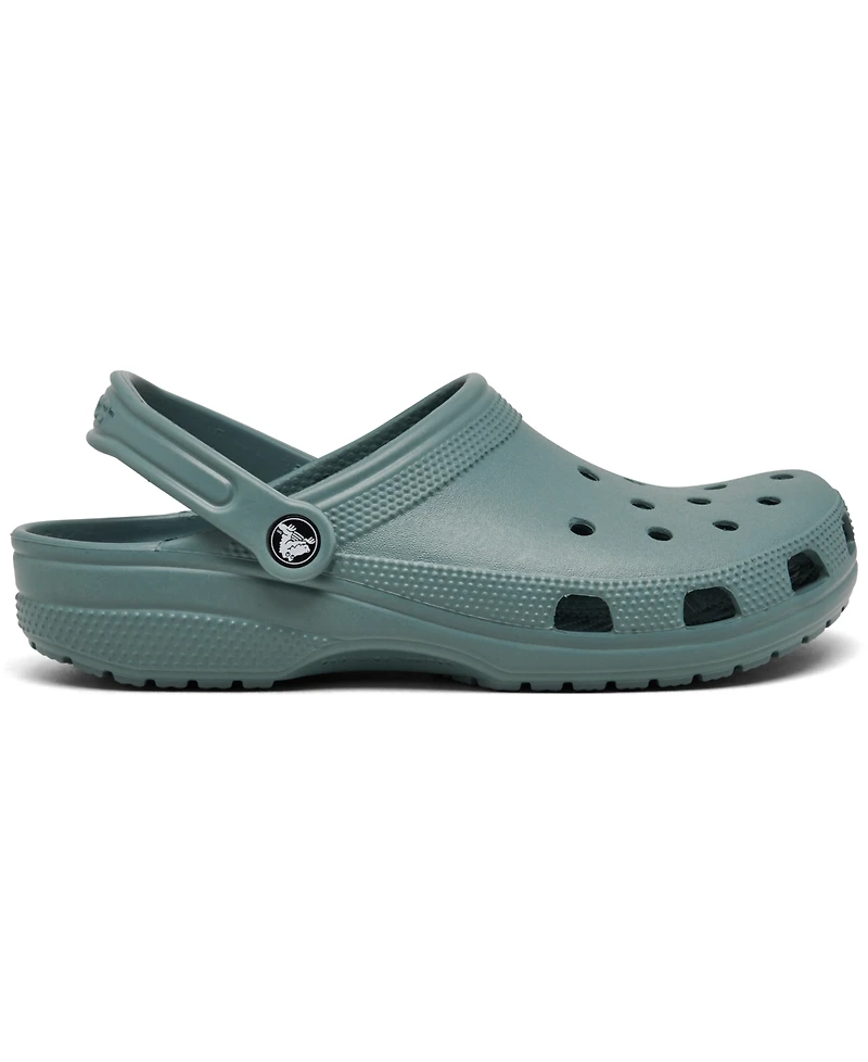 Crocs Men's and Women's Classic Clogs from Finish Line