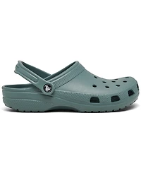 Crocs Men's and Women's Classic Clogs from Finish Line