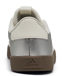 adidas Women's Vl Court 3.0 Casual Sneakers from Finish Line