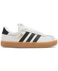 adidas Women's Vl Court 3.0 Casual Sneakers from Finish Line