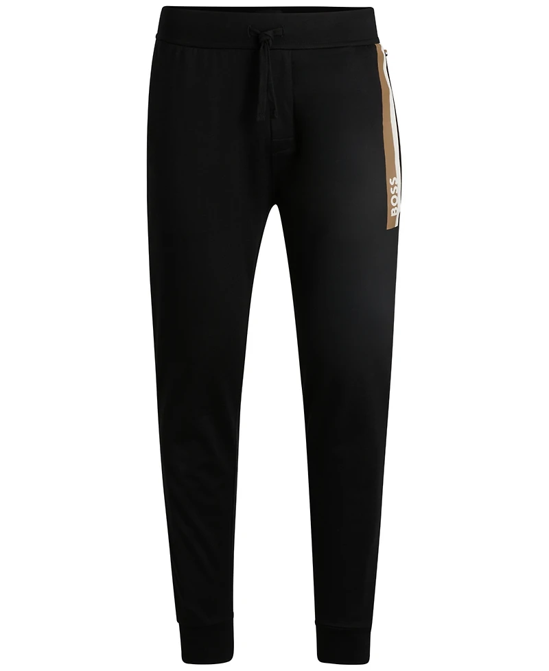 Hugo by Hugo Boss Men's Authentic Pants