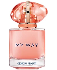 Armani My Way Ylang Eau de Parfum Spray