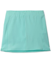 Columbia Big Girls Tidal Ii Skort