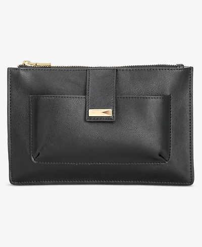 I.n.c. International Concepts Franee Small Party Pouch, Exclsively at Macy's