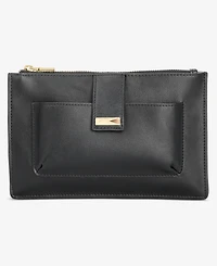I.n.c. International Concepts Franee Small Party Pouch, Exclsively at Macy's