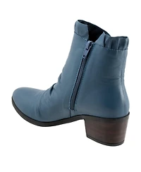 Bueno Connie Boot
