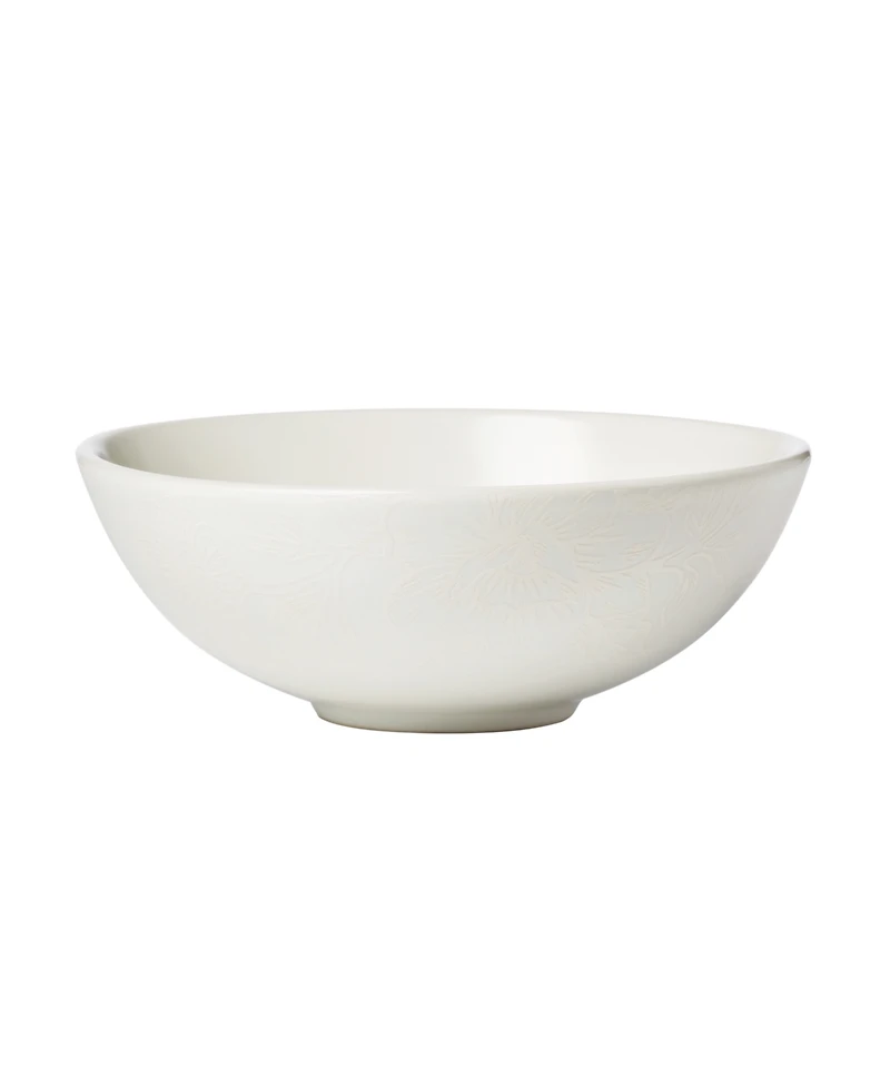 Oneida Roseto 12 Pc. Dinnerware Set, Service for 4