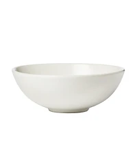 Oneida Roseto 12 Pc. Dinnerware Set, Service for 4