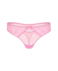 Adore Me Women's Cordelia Thong Panty
