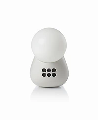 Motorola Infant S1 Light and Sound Soother