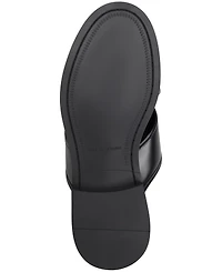 Call It Spring Men's Manolin Flat Sandal