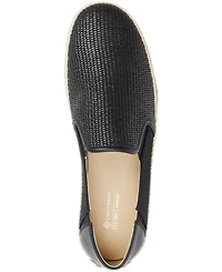 Call It Spring Men's Cabianca Loafer