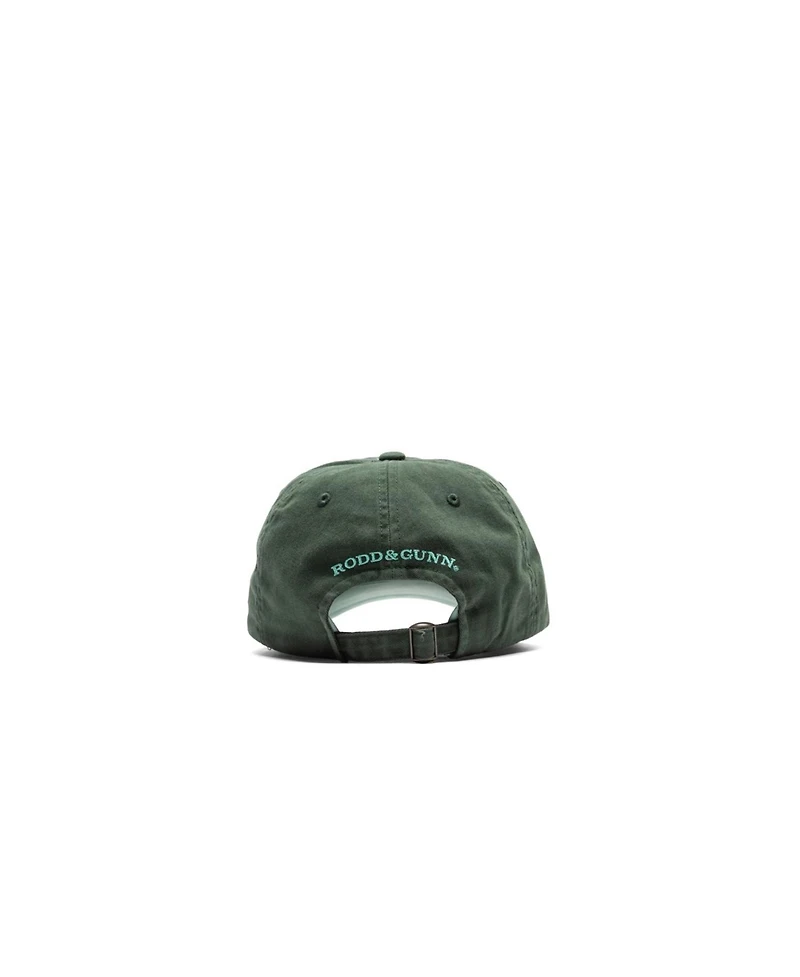Rodd & Gunn Men's Cap