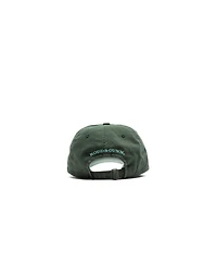 Rodd & Gunn Men's Cap