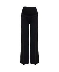 Pietro Brunelli Maternity Trousers Maximilian